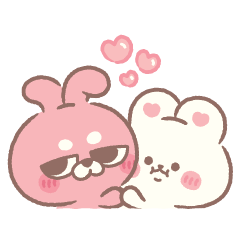 ギョーザとダンゴ 第一弾