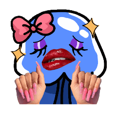 Kanyapak_20251206115907