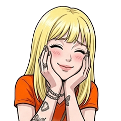 LIA Daily Life V1 Savage Chat Reactions