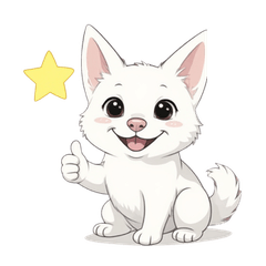 Lucky's Daily Solo 3