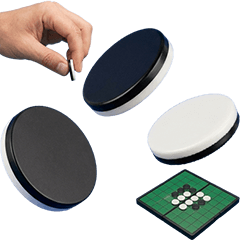 リバーシ　実写