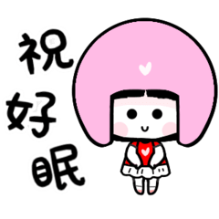 DOU DOU'S BALLET 26.00
