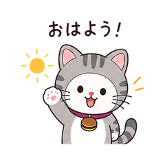 まるもん７
