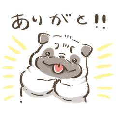 ちっぽ。のおぱぐ