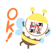 MORIO_20260628120822