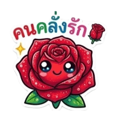 Suwannth_20260718192234