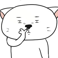 キャット者の日常