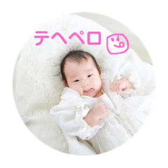 綺花がいる暮らし1.5