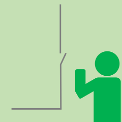 SIMPLE IS THE BEST 1