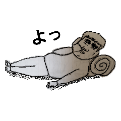 レア度2レンジャー☆☆