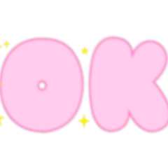 毎日シンプルスタンプ