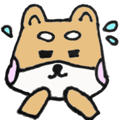 動物さんシリーズ