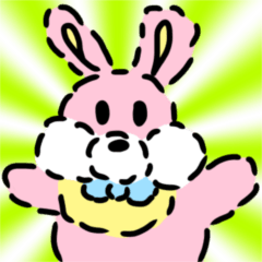 合法がんぎまりスタンプ2