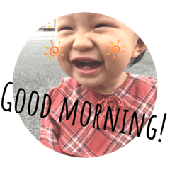 ❤︎ うーちゃん ❤︎