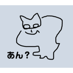 左手のもっと新しい手相