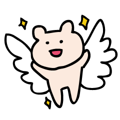 くまごろーの生活2