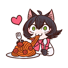 コギトマンション