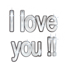 大体：銀003 日常会話2/EN