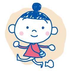 おだんごたまちゃん