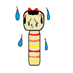 日本のあれやこれ。