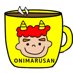 ONIMARUSAN