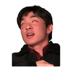 いつでもどこでもTシャツくん