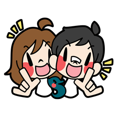 うぃらぶ日本手話言語1