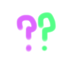 かんたんスタンプ☆