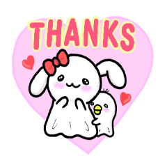 ちびばけちゃん２