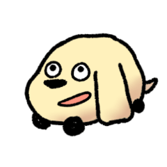 うさぎといぬ vol.1