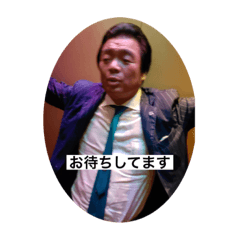 パピのスタンプpart2