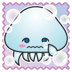 自由海月(くらげ)主義共和国