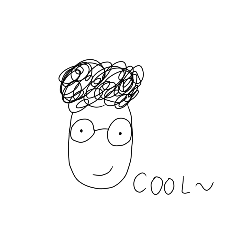 Betty_20200425235548