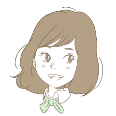 私立フェイス学園