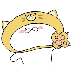 どうも、ぐてまるさん。