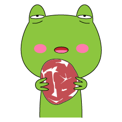 Long live Bobo-small potato's truth