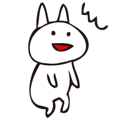 ゆるーいねこさん３