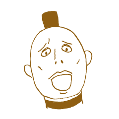 一度は使いたいスタンプ