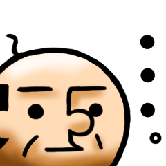 会社では係長。