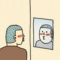 表現りょく絵本