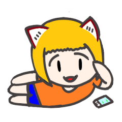 マモッピースタンプ