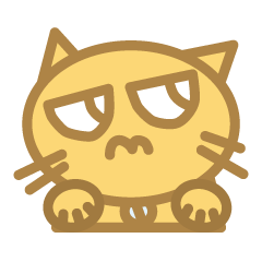 にゃん太の日常