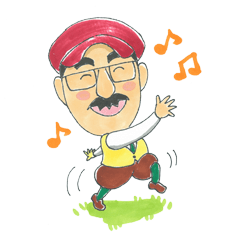 おちゃめな社長のバンカーらいふ♪第3弾！