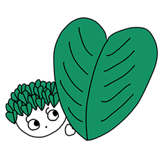 グラッシー 2（日常会話パック２）