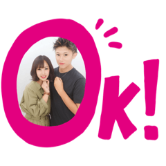 いちにーさんよん