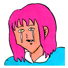 水野しずのなんですかコレクション