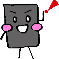 海苔のヒーロー"のりマン”第2弾