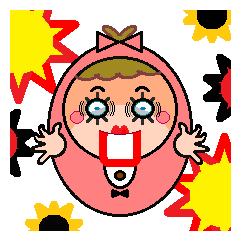 DOLLY DOLLY 3 (ENGLISH)