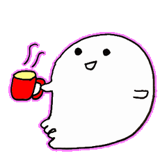 おっとりくらげちゃんハラハラドキドキ一日