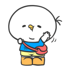 どすこいタロー9